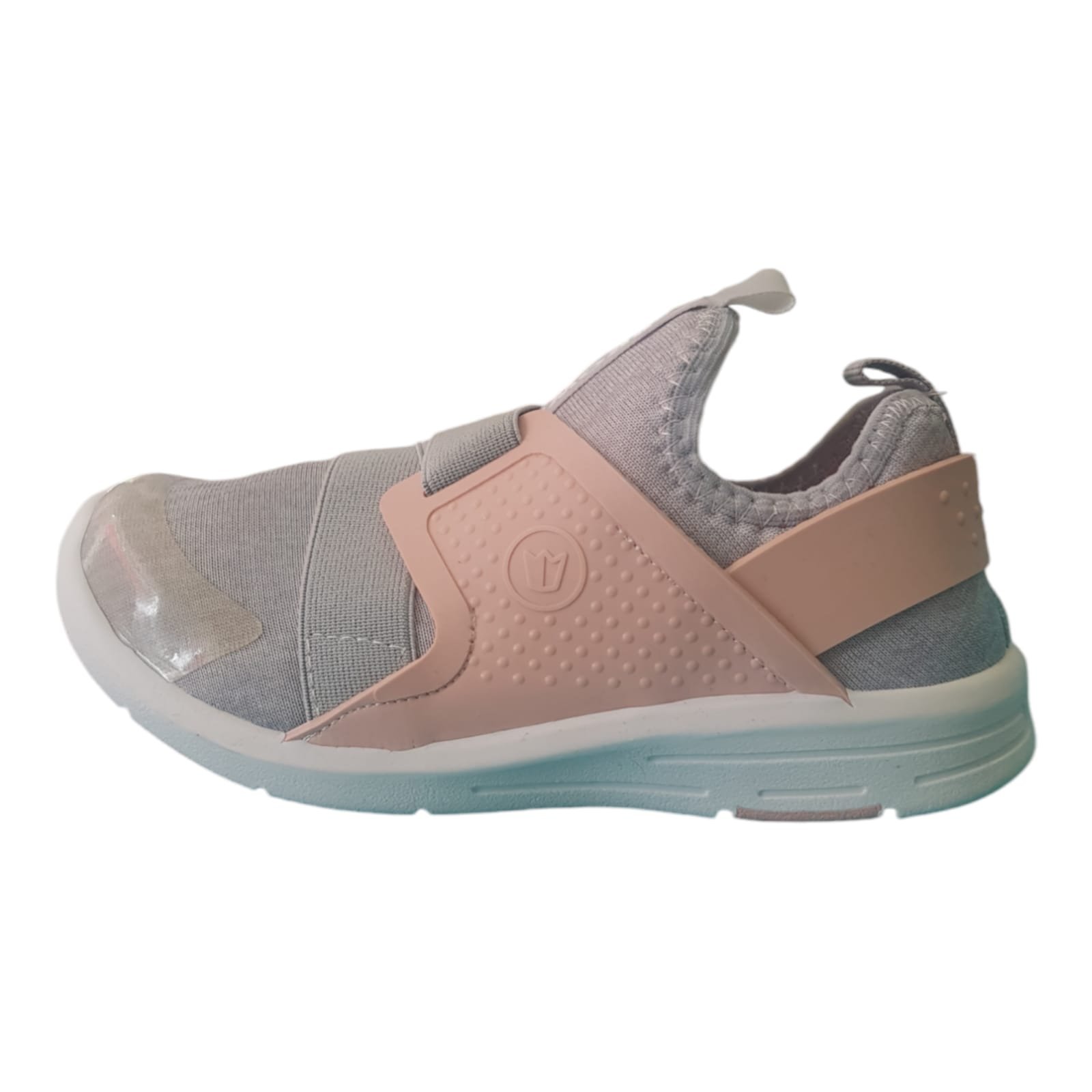 ELASTIC-NEOPRENE-GRIS-NUDE